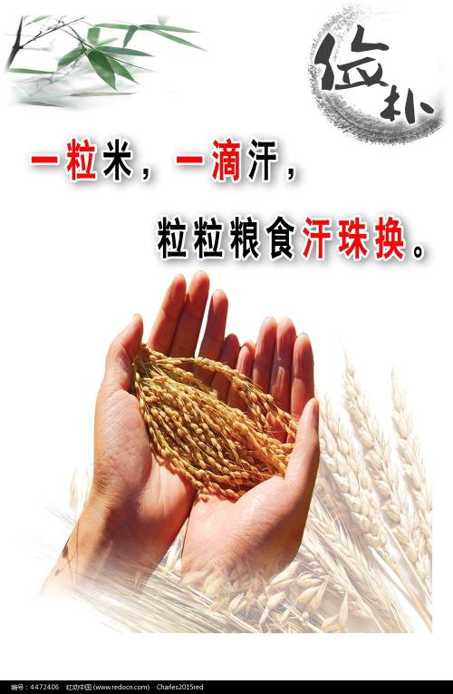 纽芬兰纪念大学文凭毕业证成绩认证
